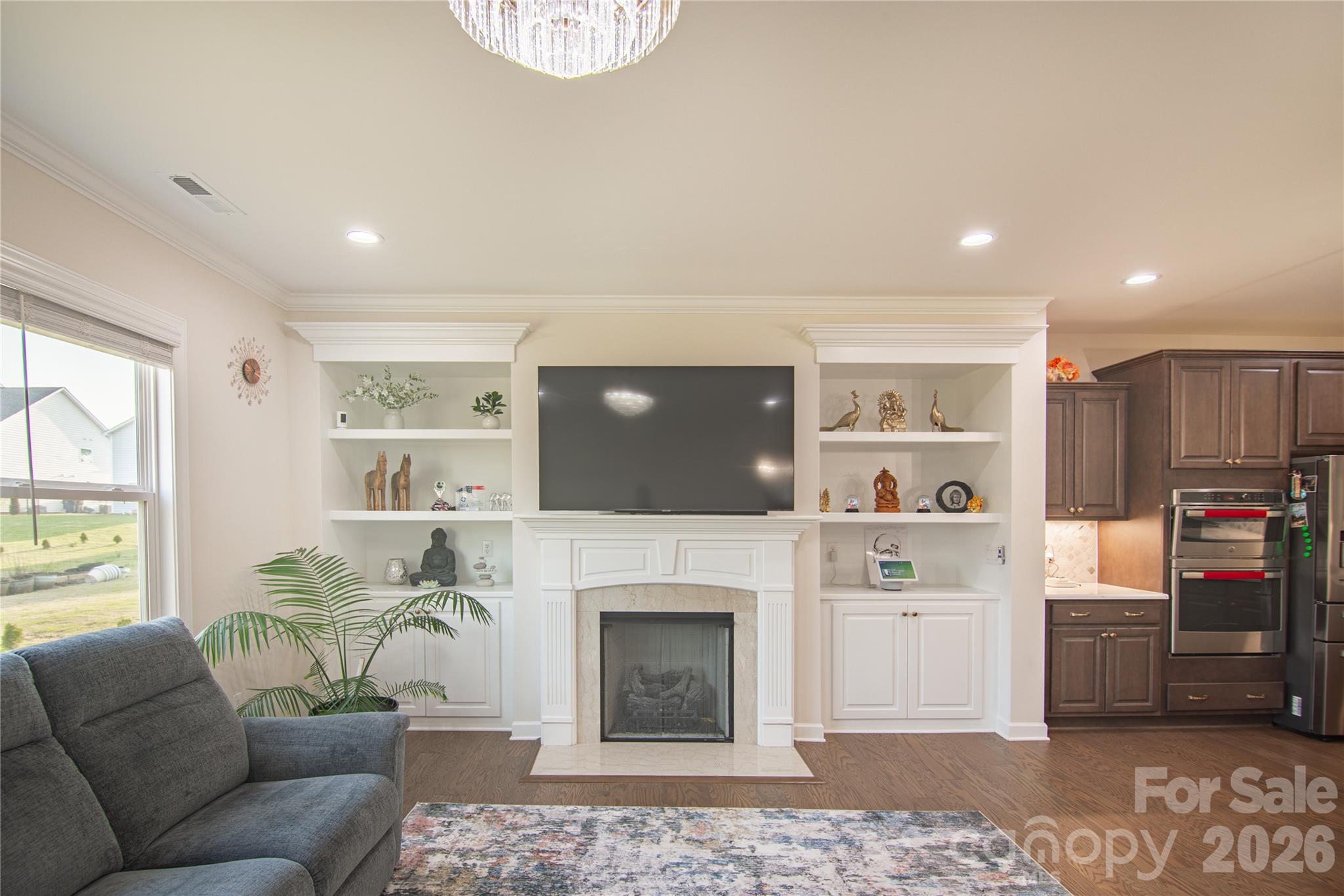 3841 Dahlia Drive #87 — Harrisburg