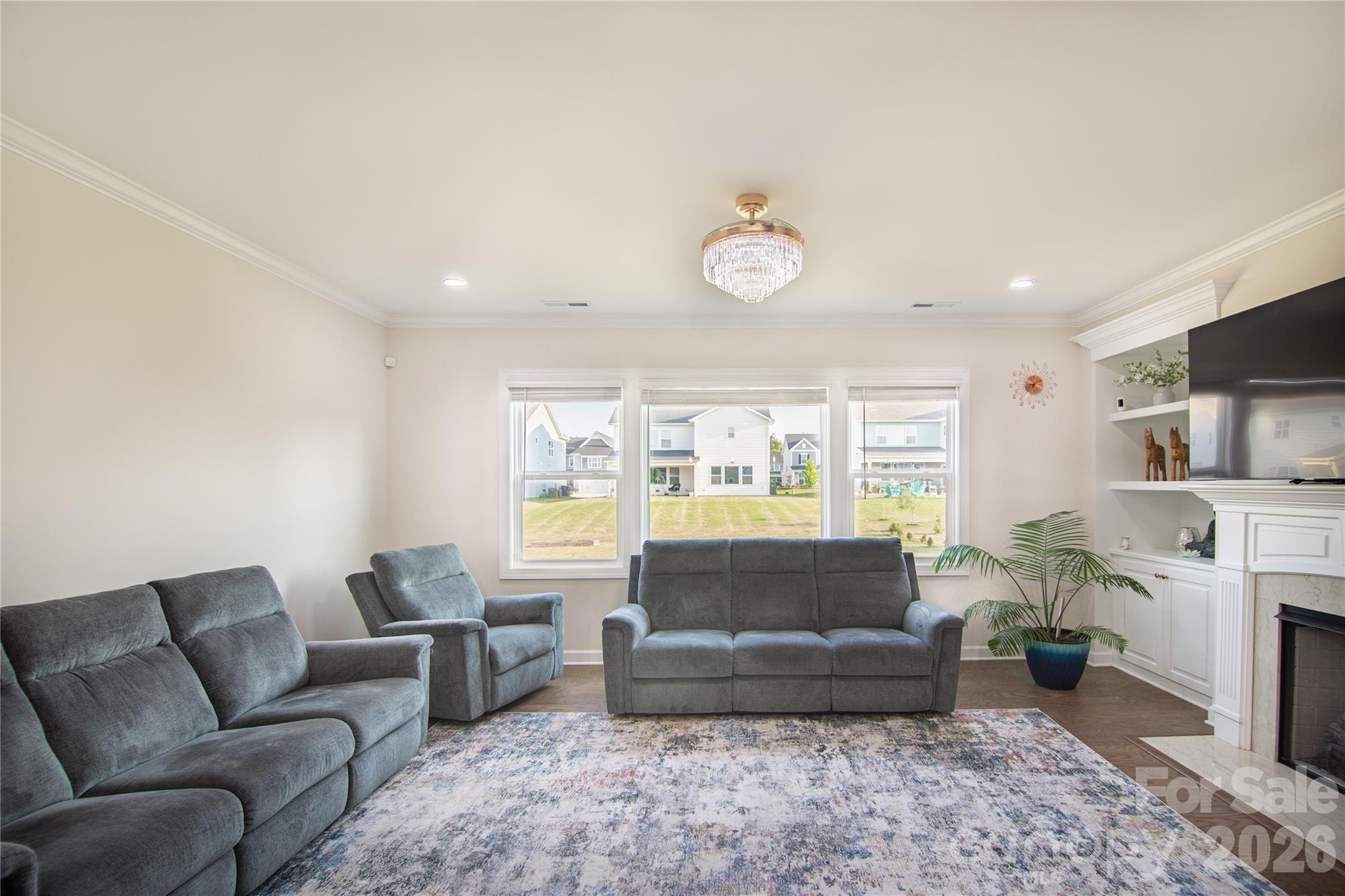 3841 Dahlia Drive #87 — Harrisburg