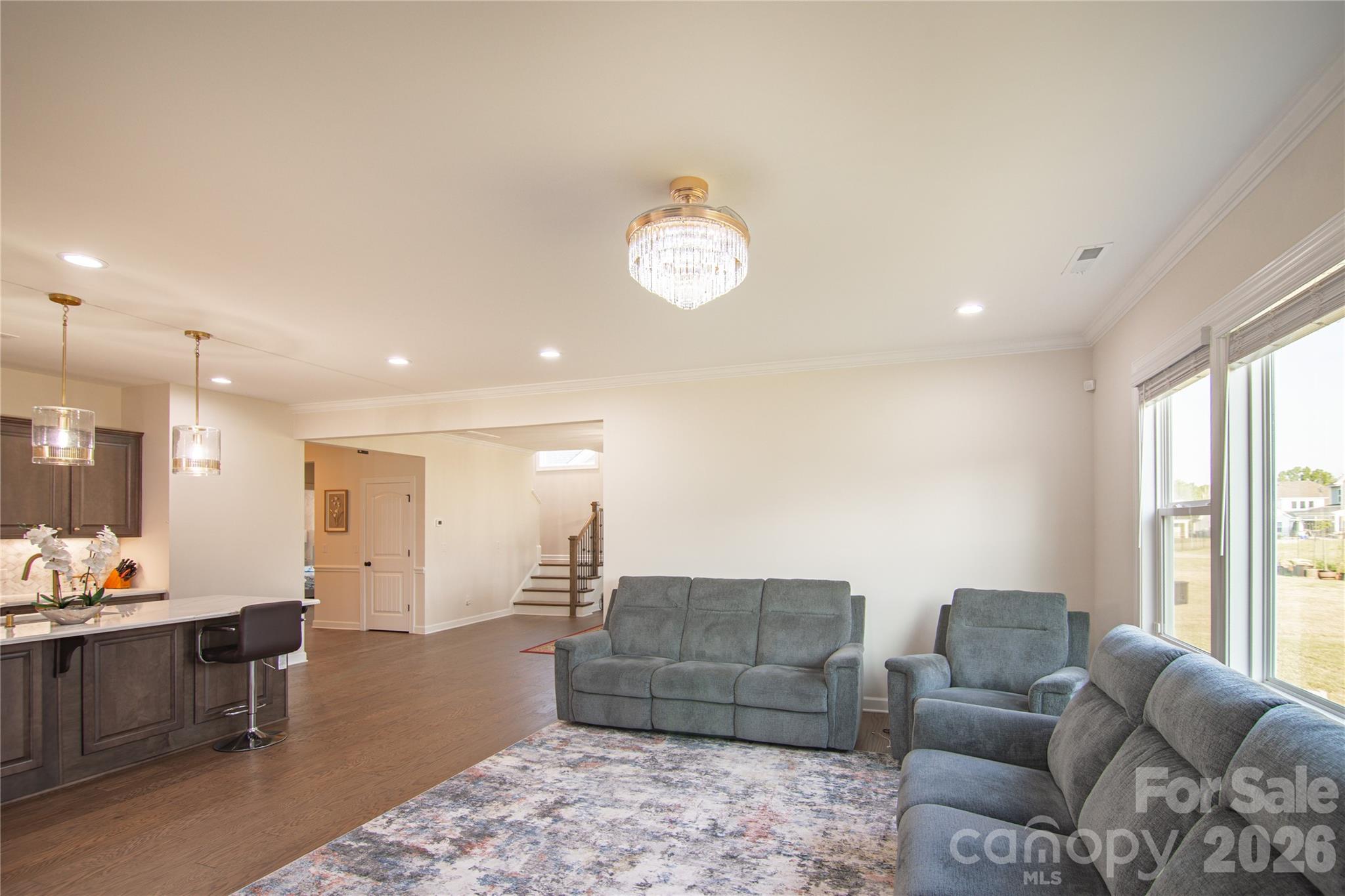 3841 Dahlia Drive #87 — Harrisburg