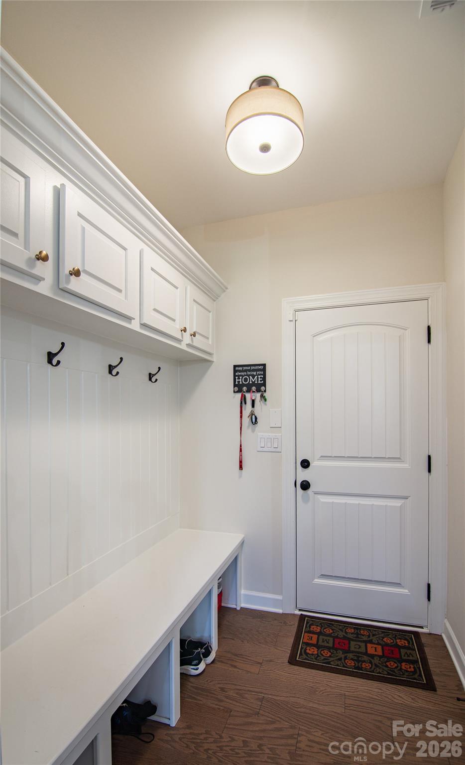 3841 Dahlia Drive #87 — Harrisburg