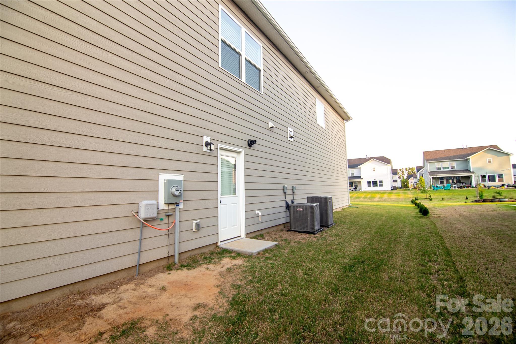 3841 Dahlia Drive #87 — Harrisburg