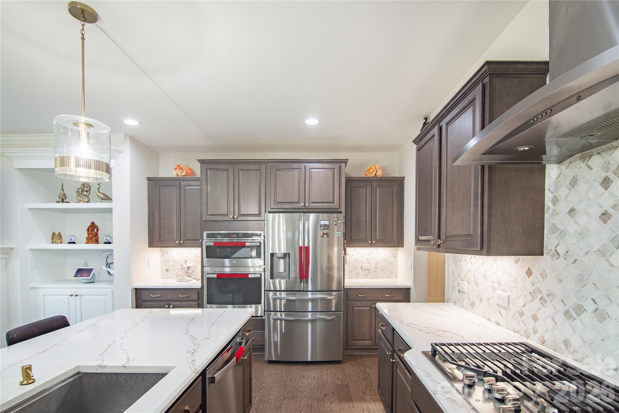 3841 Dahlia Drive #87 — Harrisburg