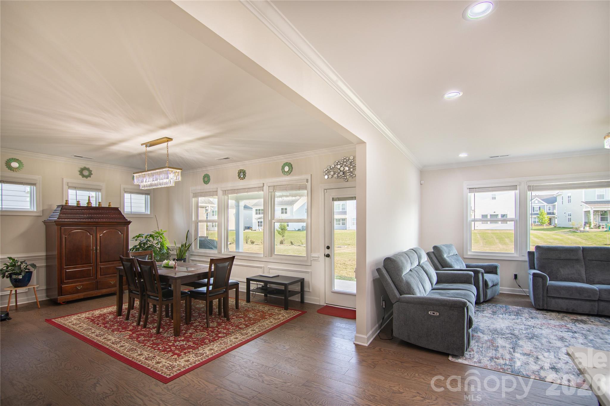 3841 Dahlia Drive #87 — Harrisburg