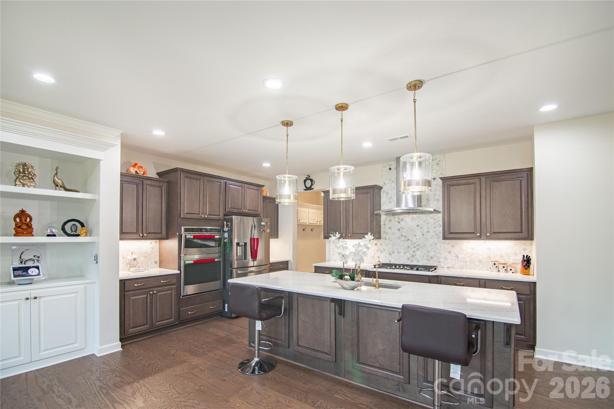 3841 Dahlia Drive #87 — Harrisburg