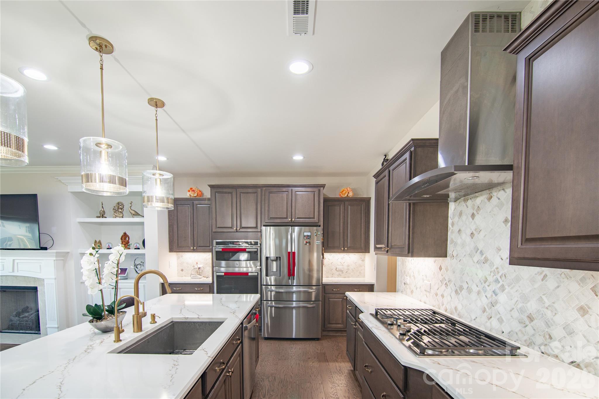 3841 Dahlia Drive #87 — Harrisburg