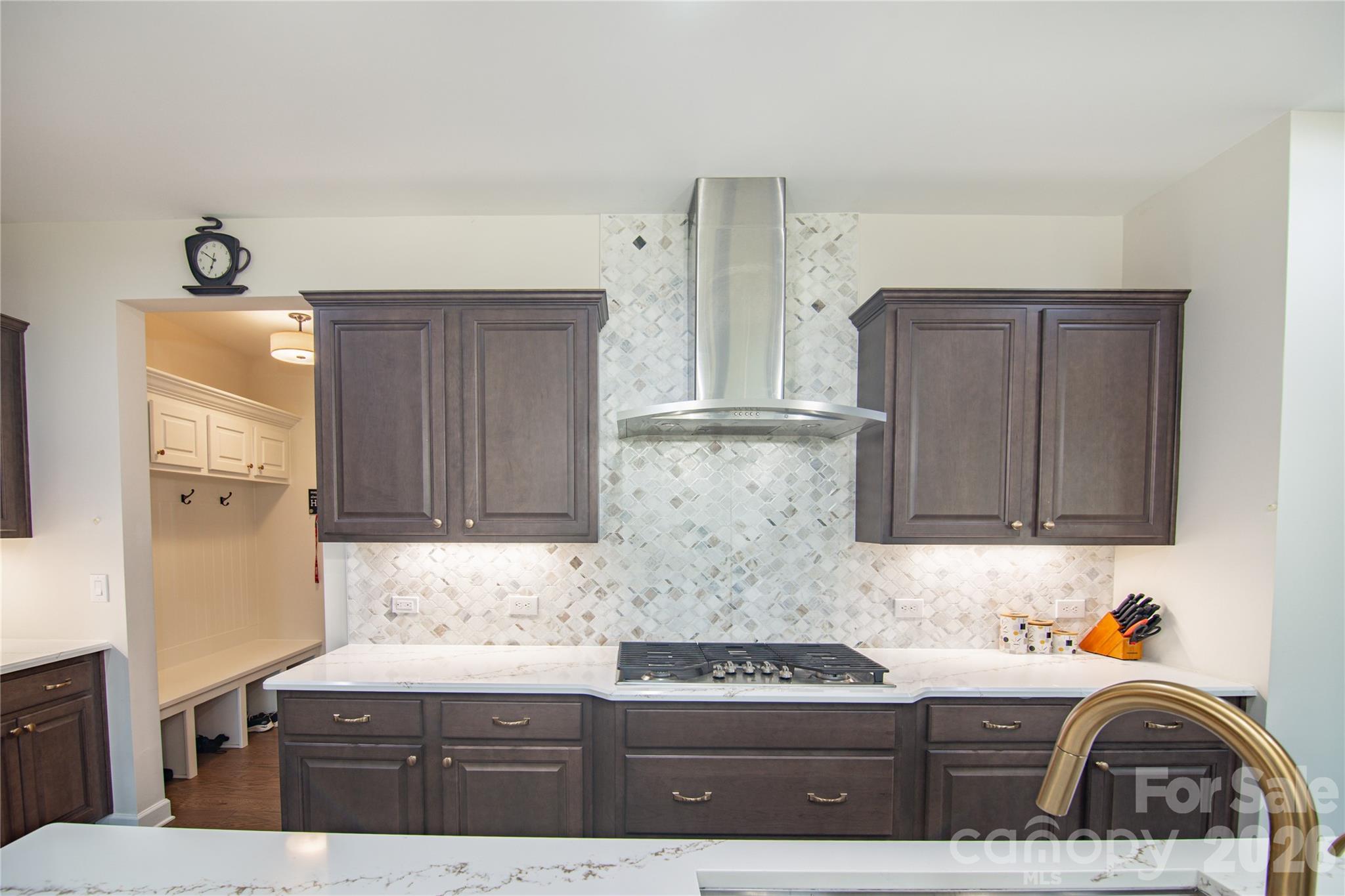 3841 Dahlia Drive #87 — Harrisburg