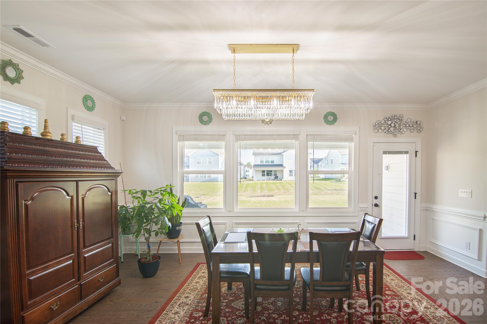 3841 Dahlia Drive #87 — Harrisburg
