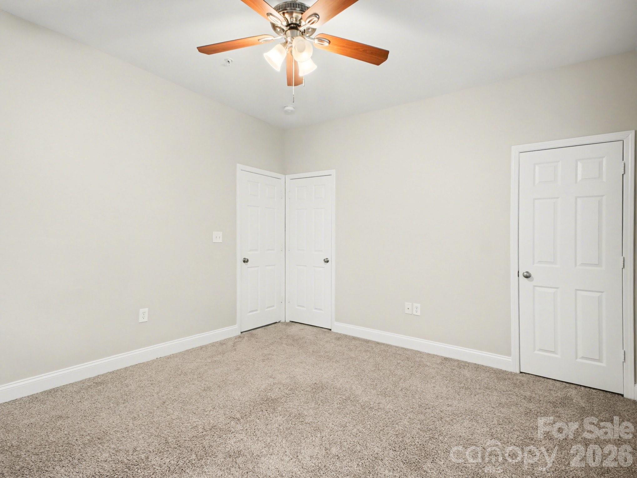 6450 Terrace View Court — Charlotte