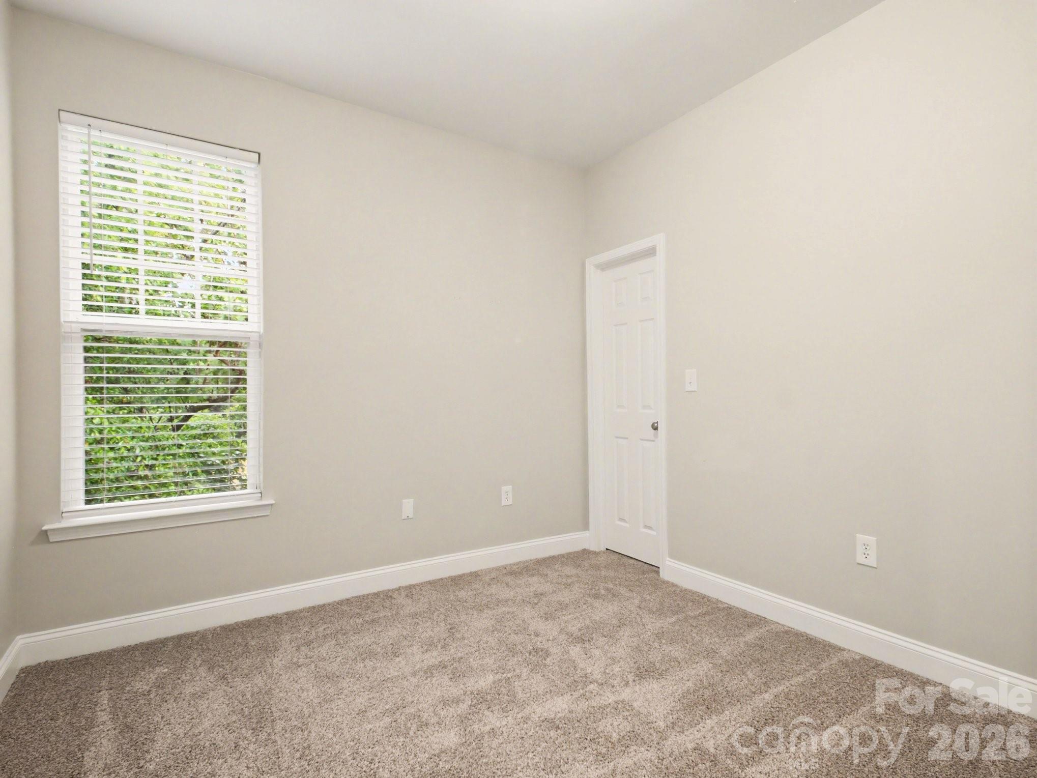 6450 Terrace View Court — Charlotte