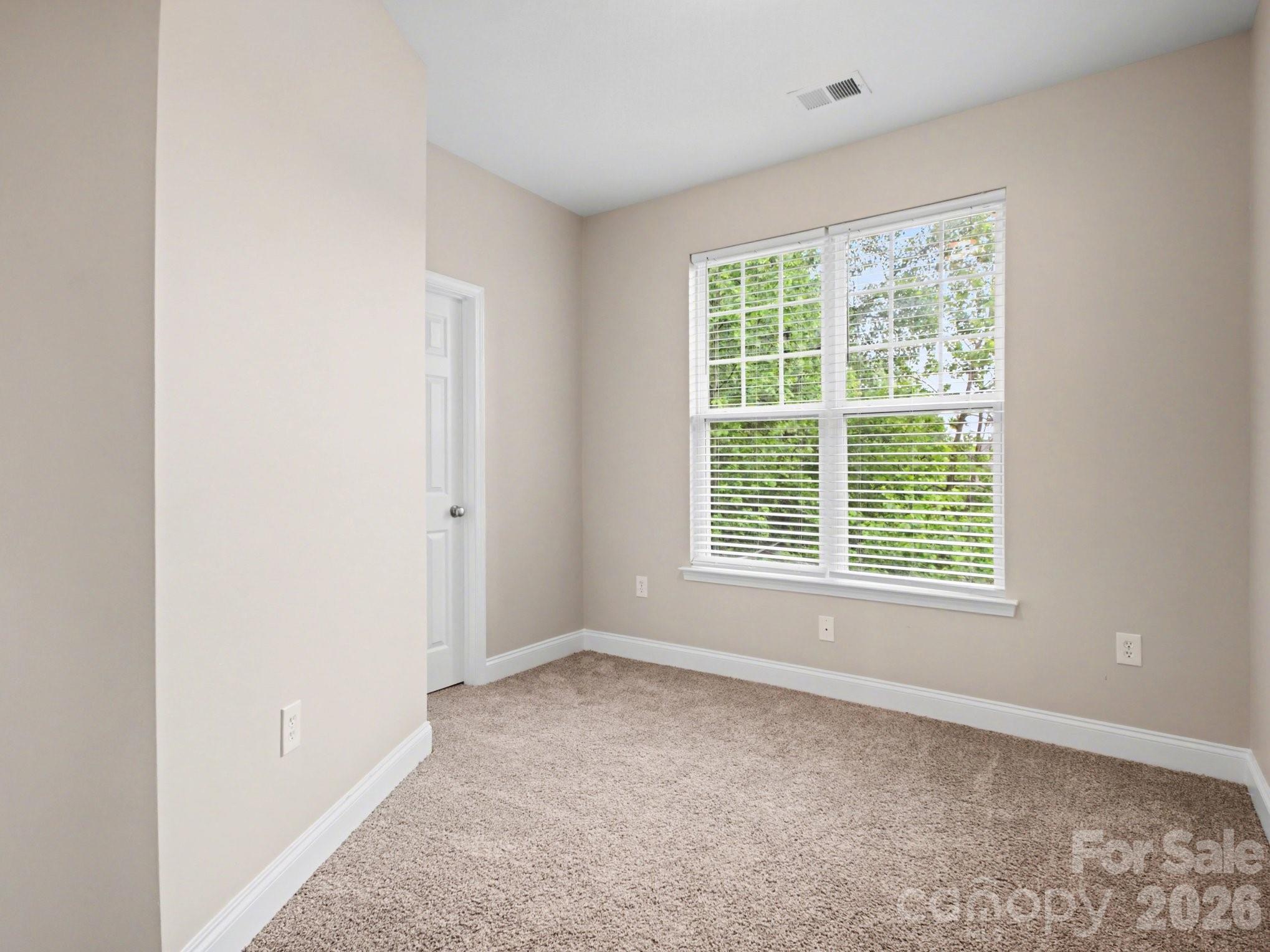 6450 Terrace View Court — Charlotte
