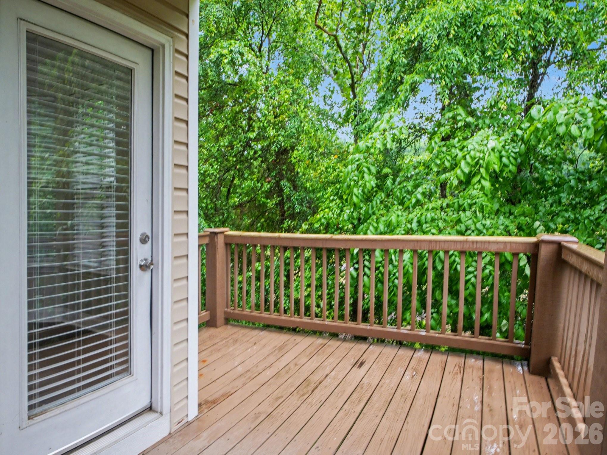 6450 Terrace View Court — Charlotte