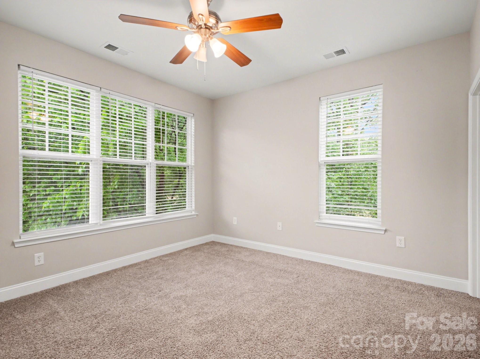 6450 Terrace View Court — Charlotte