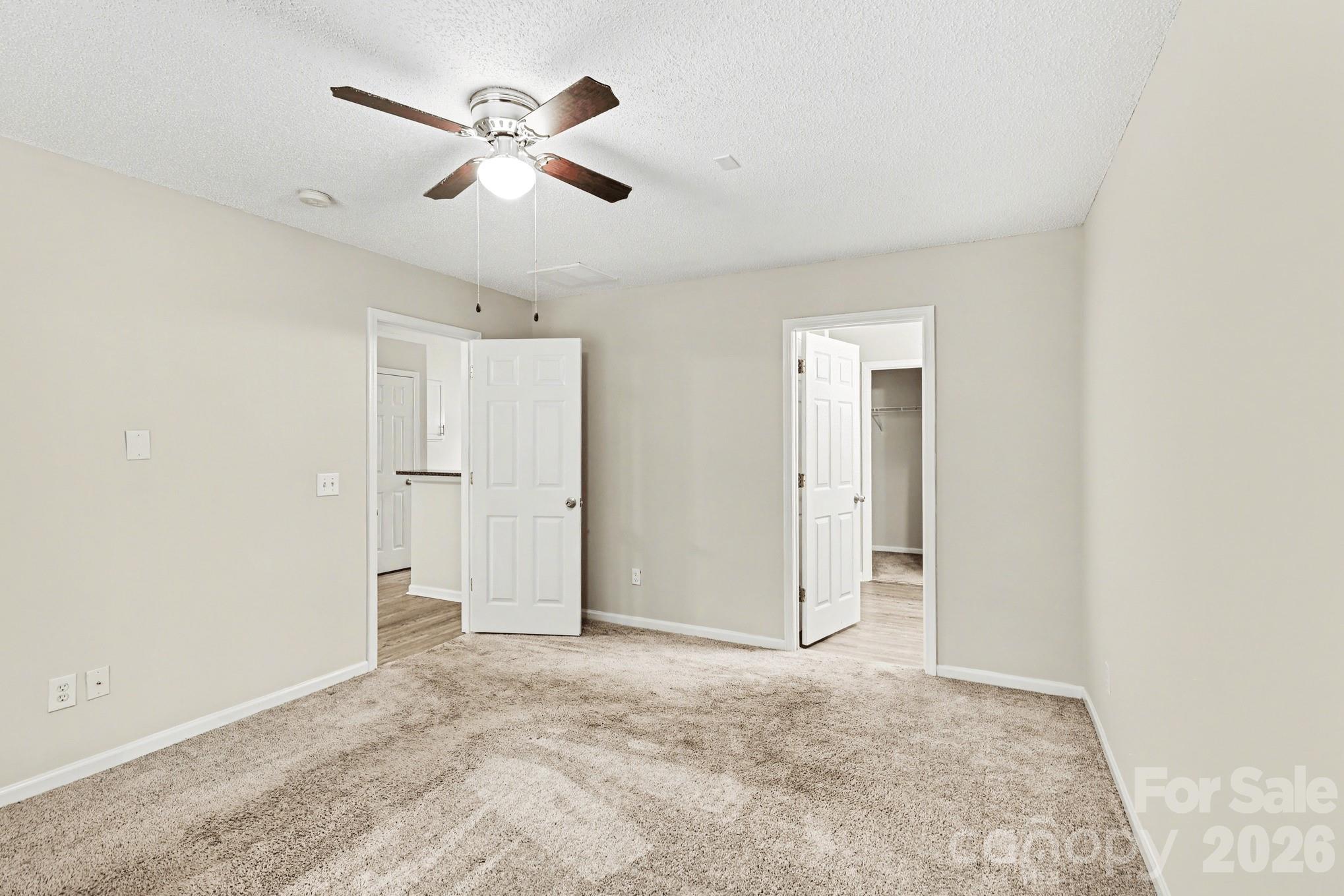 5132 Deerton Road — Charlotte