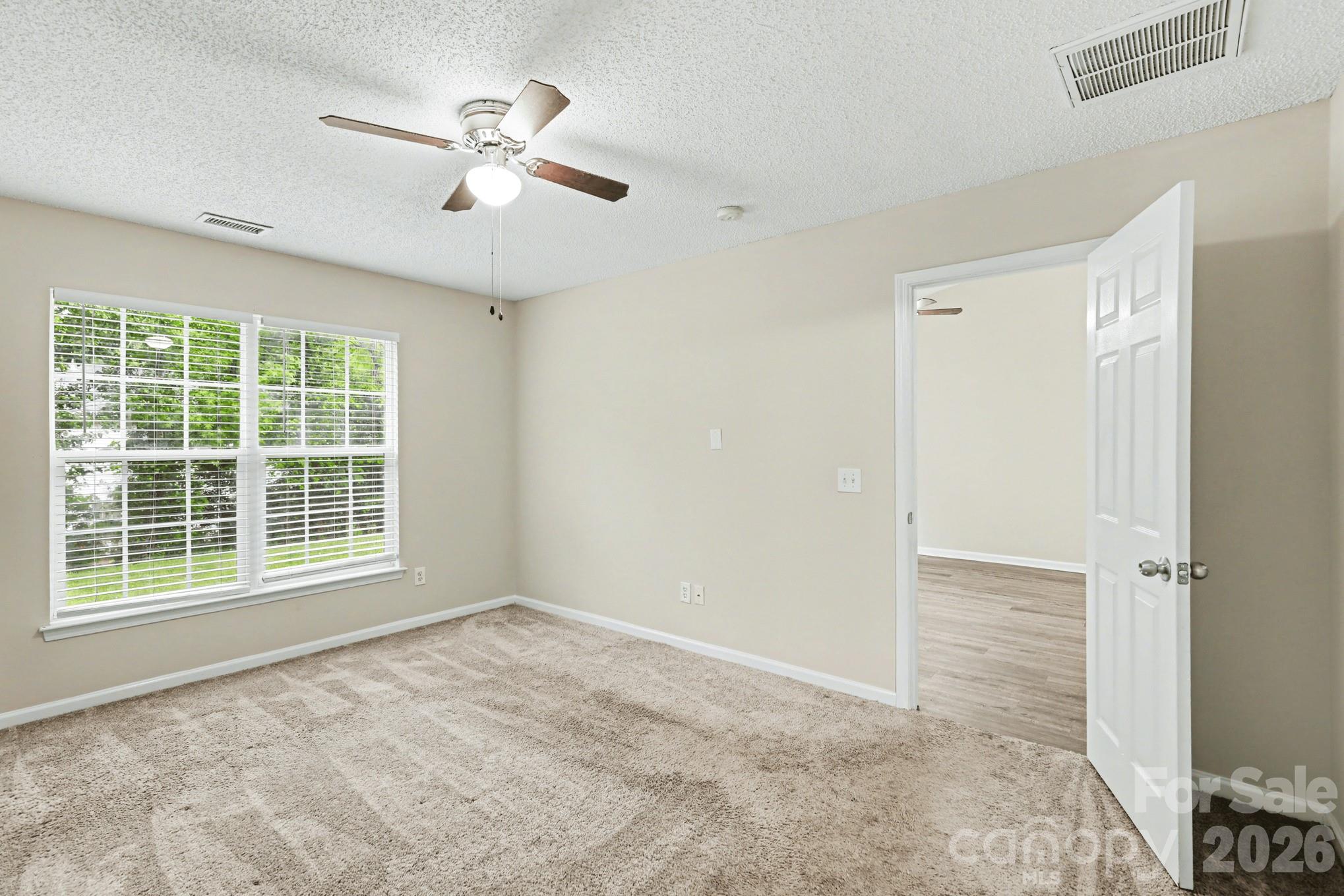 5132 Deerton Road — Charlotte