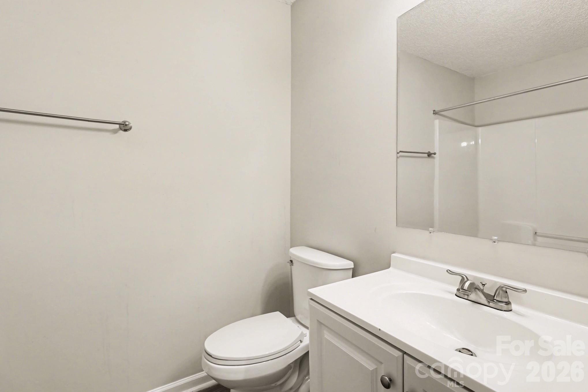 5132 Deerton Road — Charlotte