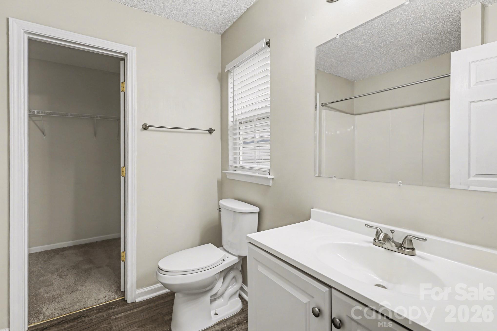 5132 Deerton Road — Charlotte
