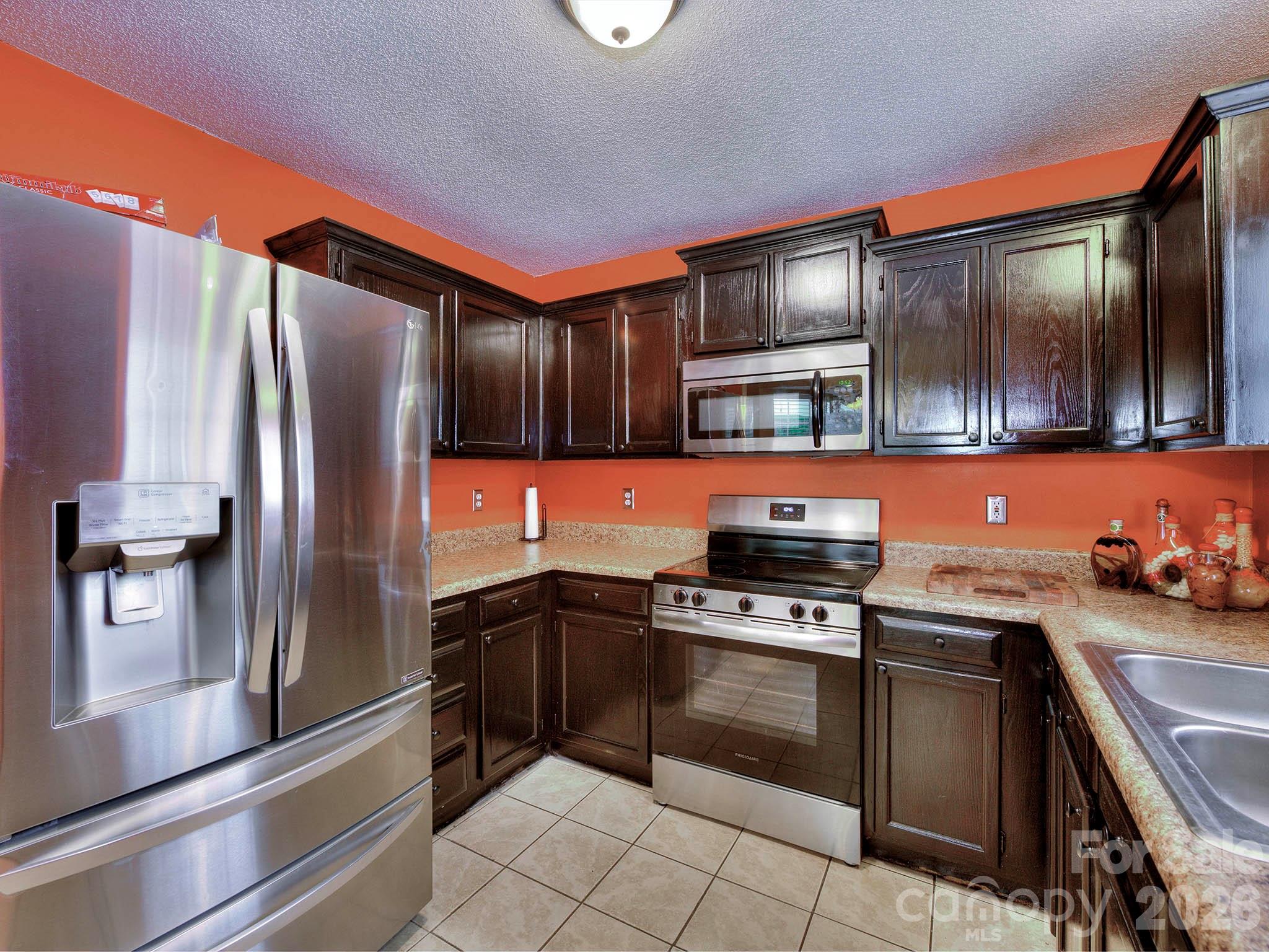 3102 Mintleaf Drive — Charlotte