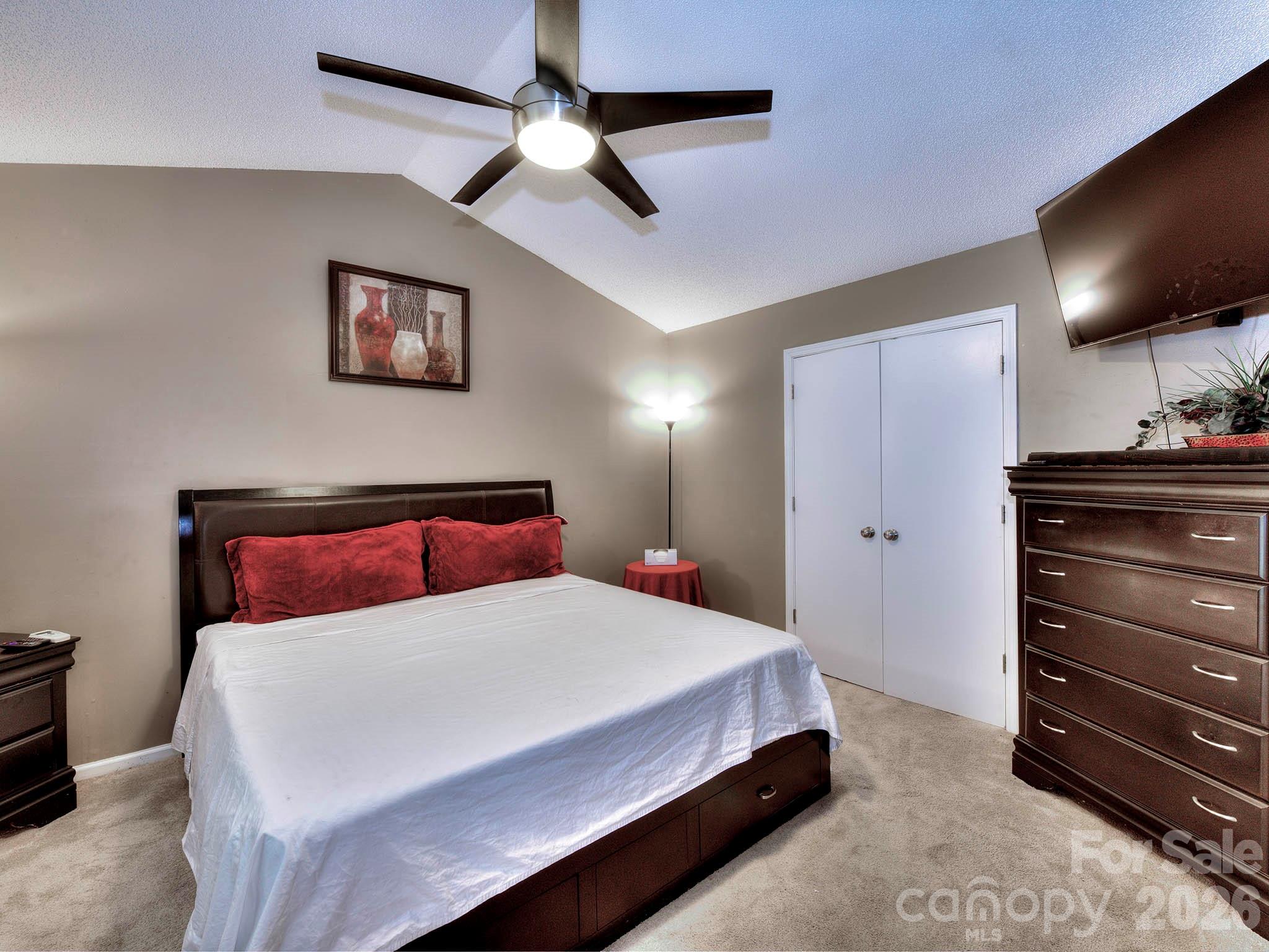 3102 Mintleaf Drive — Charlotte
