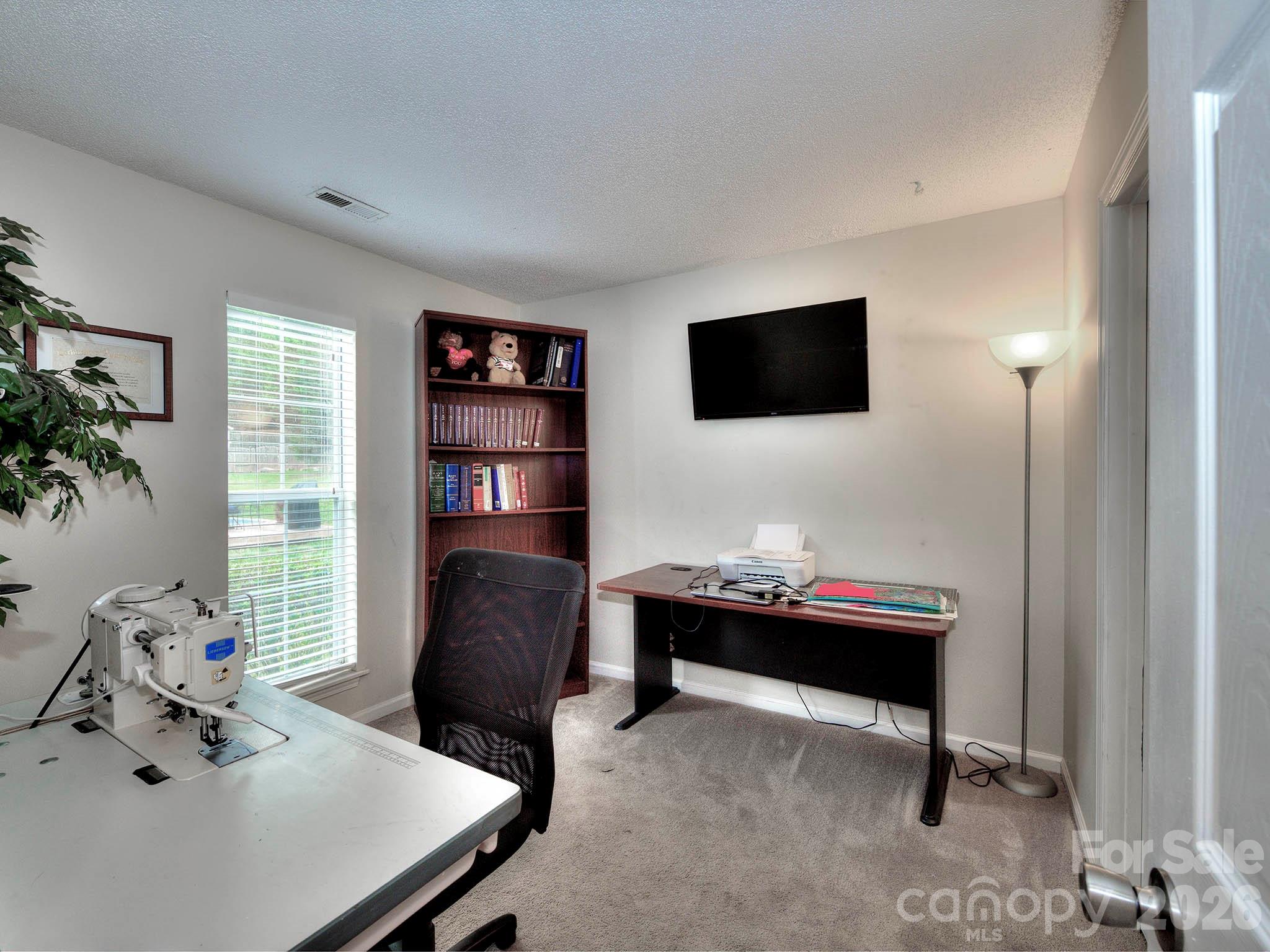 3102 Mintleaf Drive — Charlotte