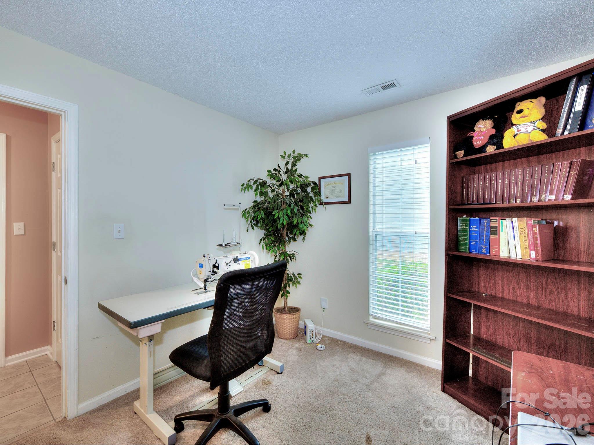3102 Mintleaf Drive — Charlotte
