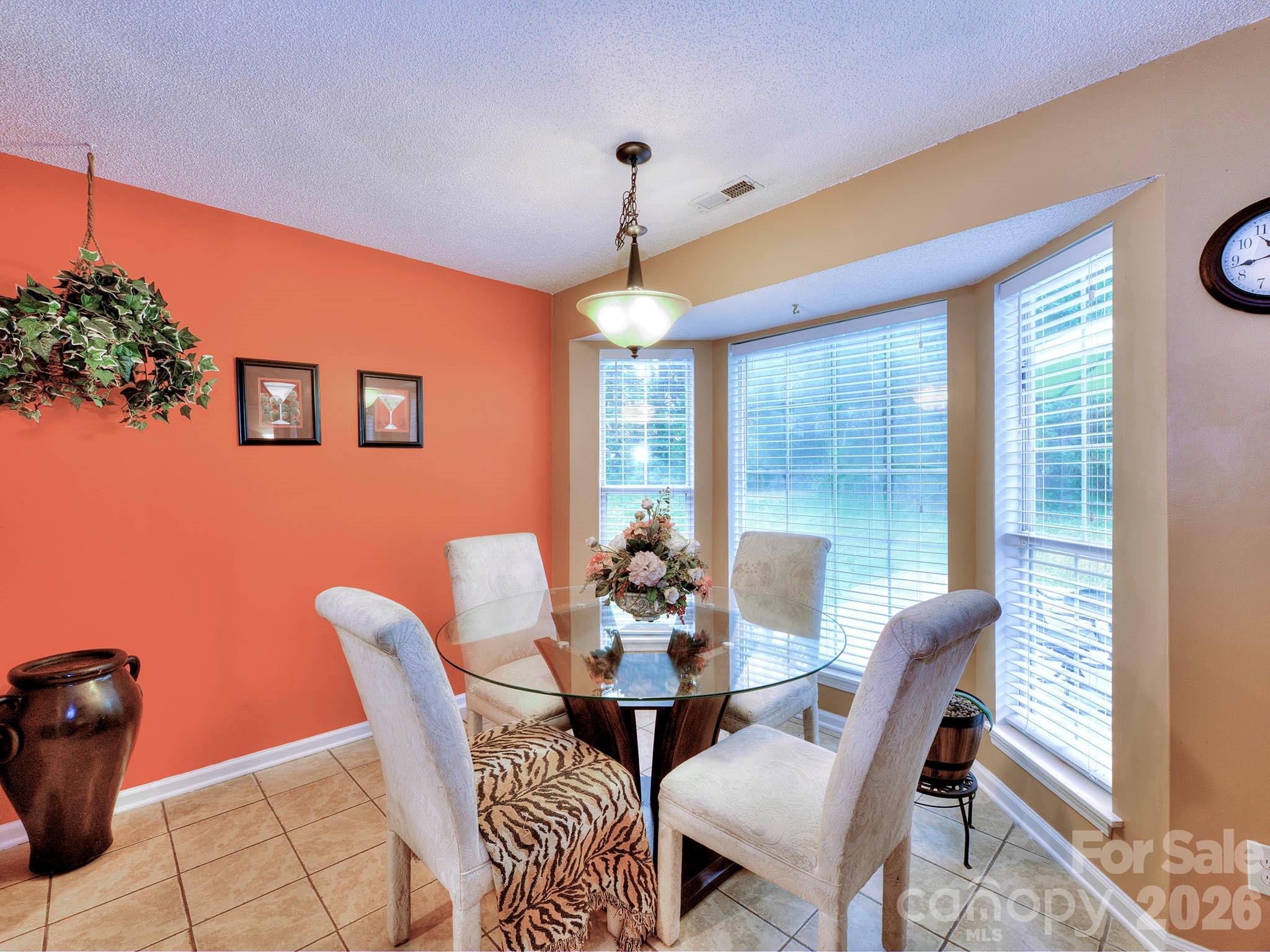 3102 Mintleaf Drive — Charlotte
