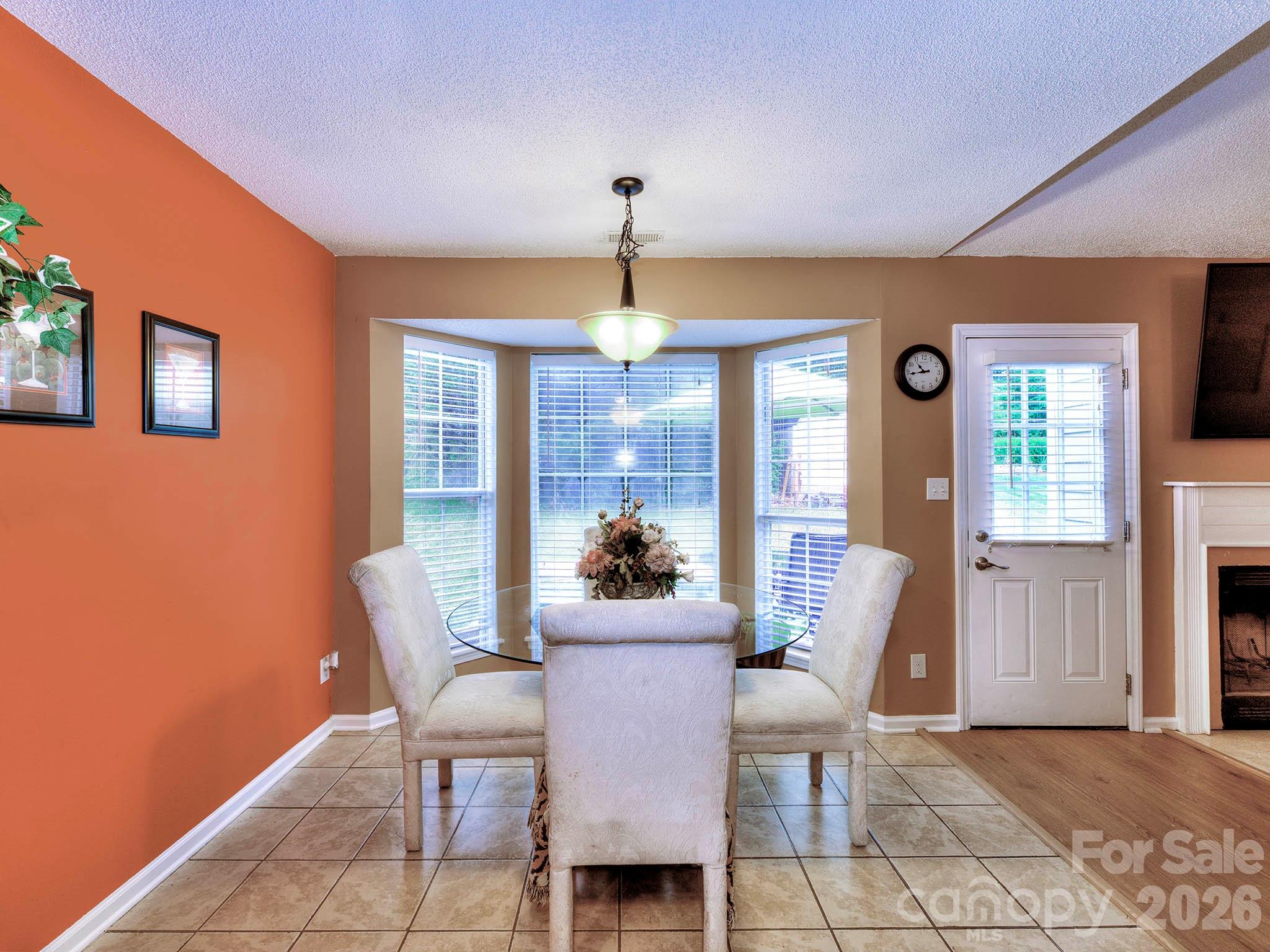 3102 Mintleaf Drive — Charlotte