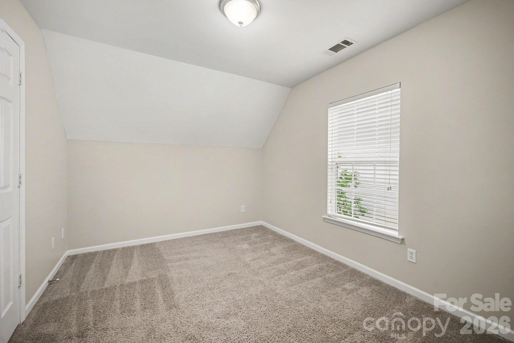 7916 Mcgarry Trail — Charlotte
