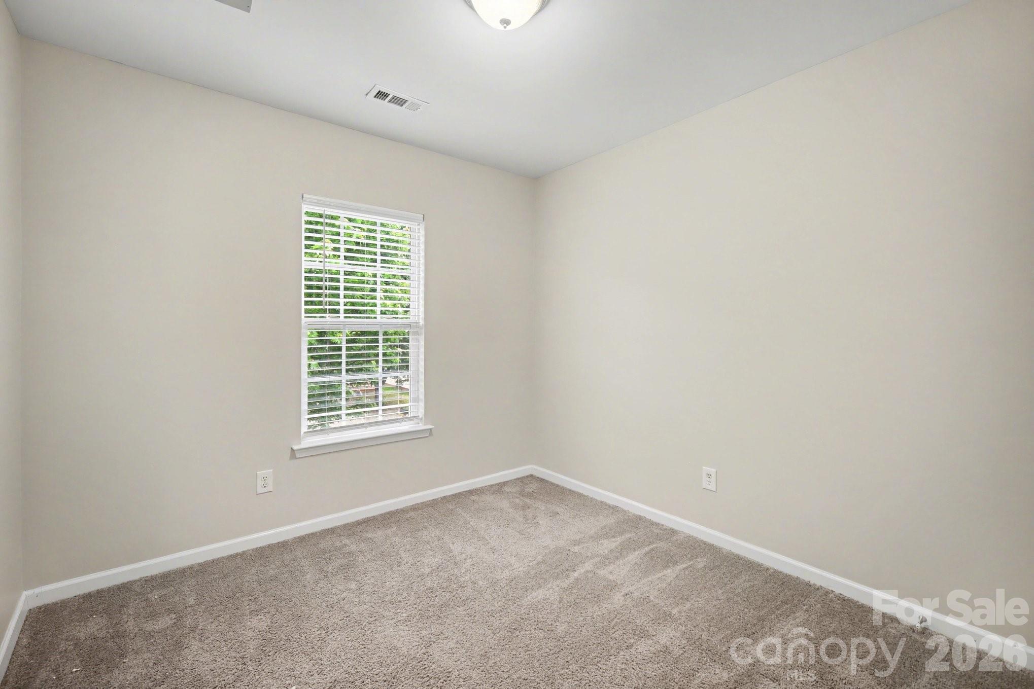 7916 Mcgarry Trail — Charlotte