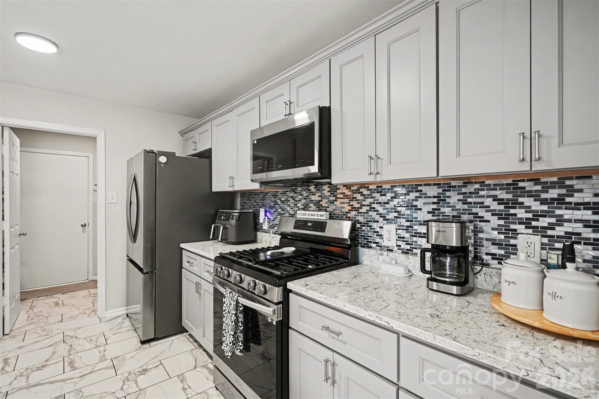 113 McGarty Place — Mount Holly