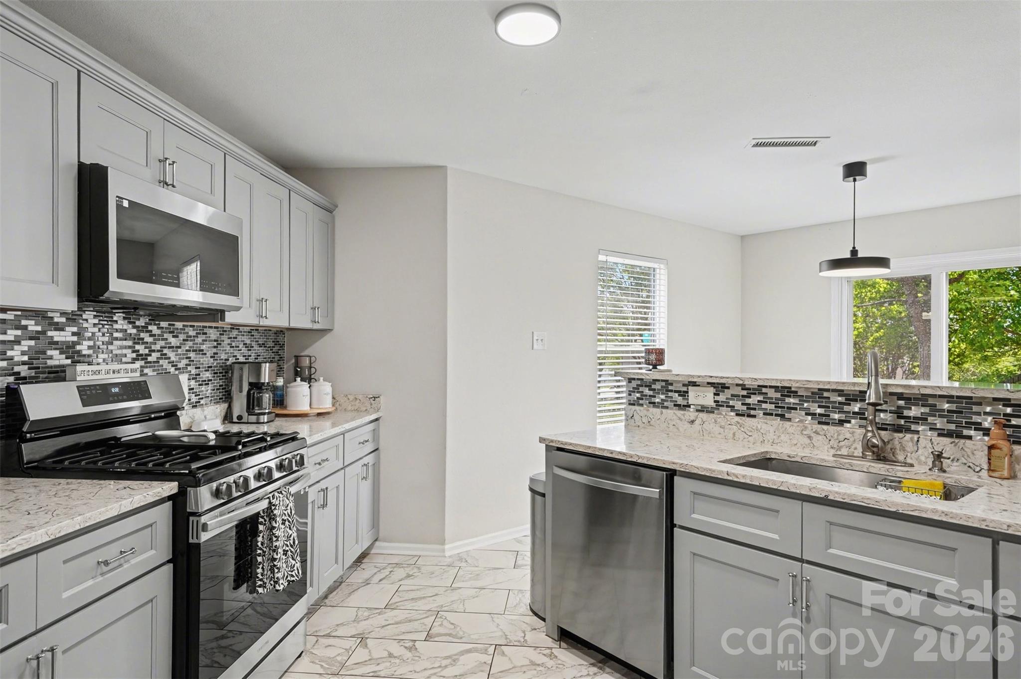 113 McGarty Place — Mount Holly