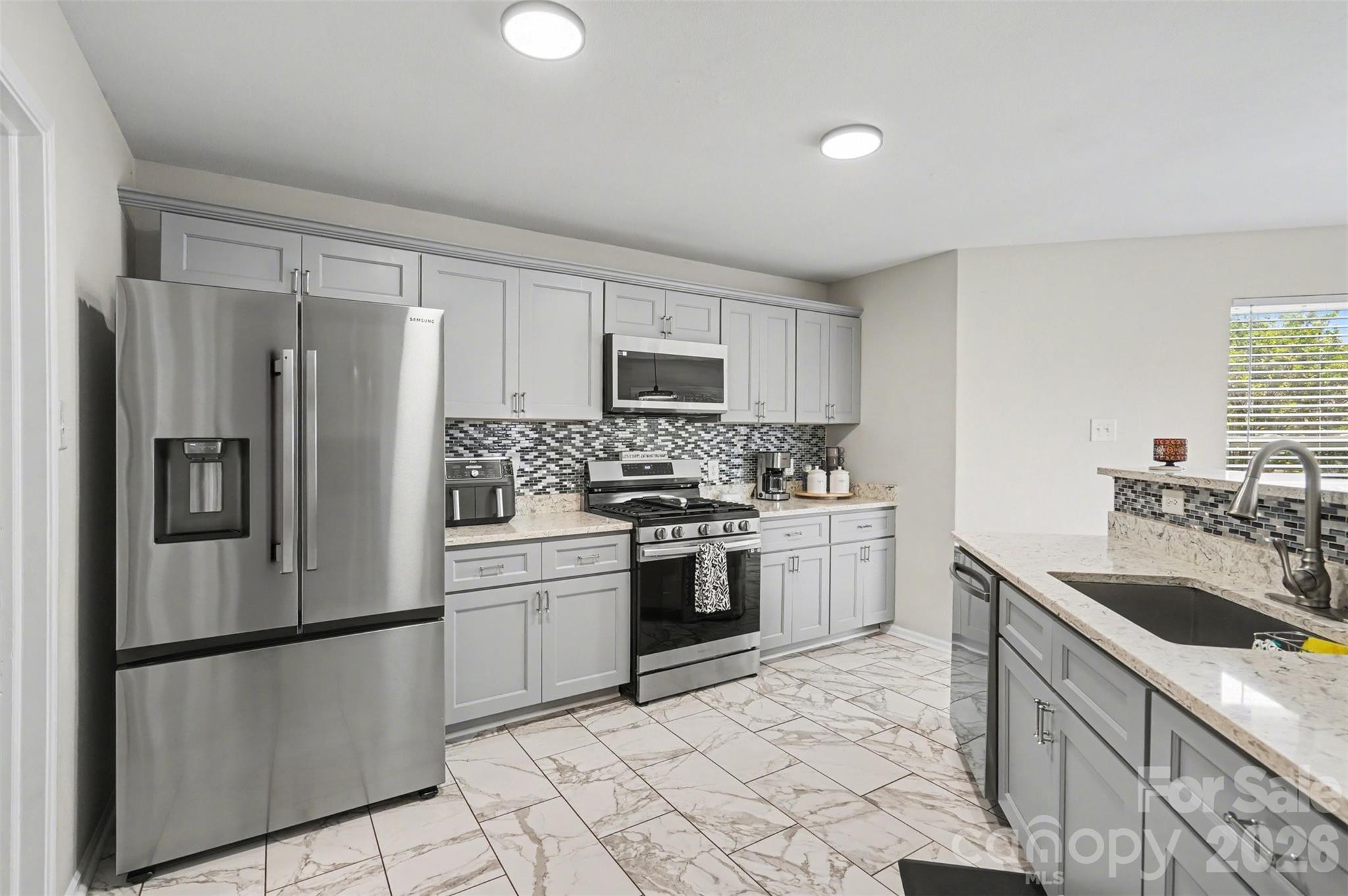 113 McGarty Place — Mount Holly