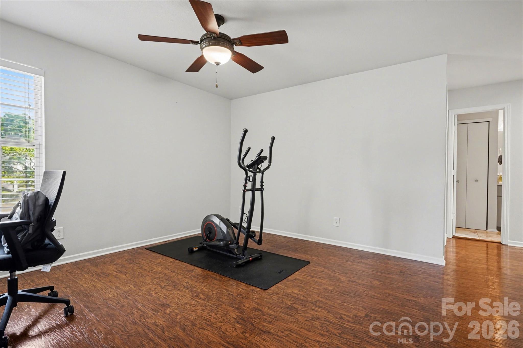 113 McGarty Place — Mount Holly