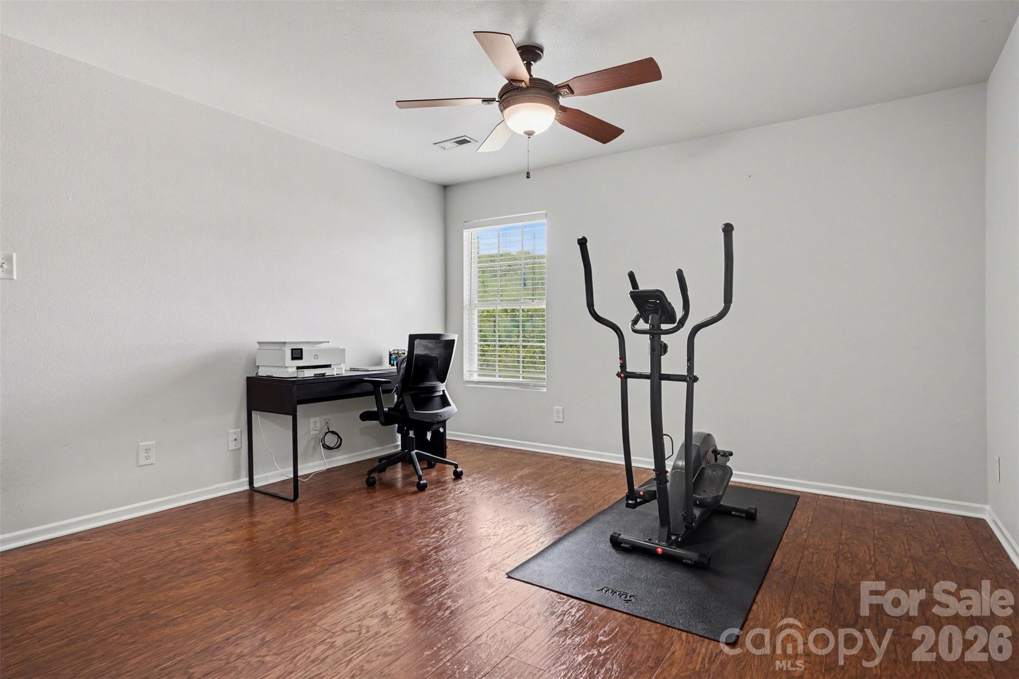 113 McGarty Place — Mount Holly