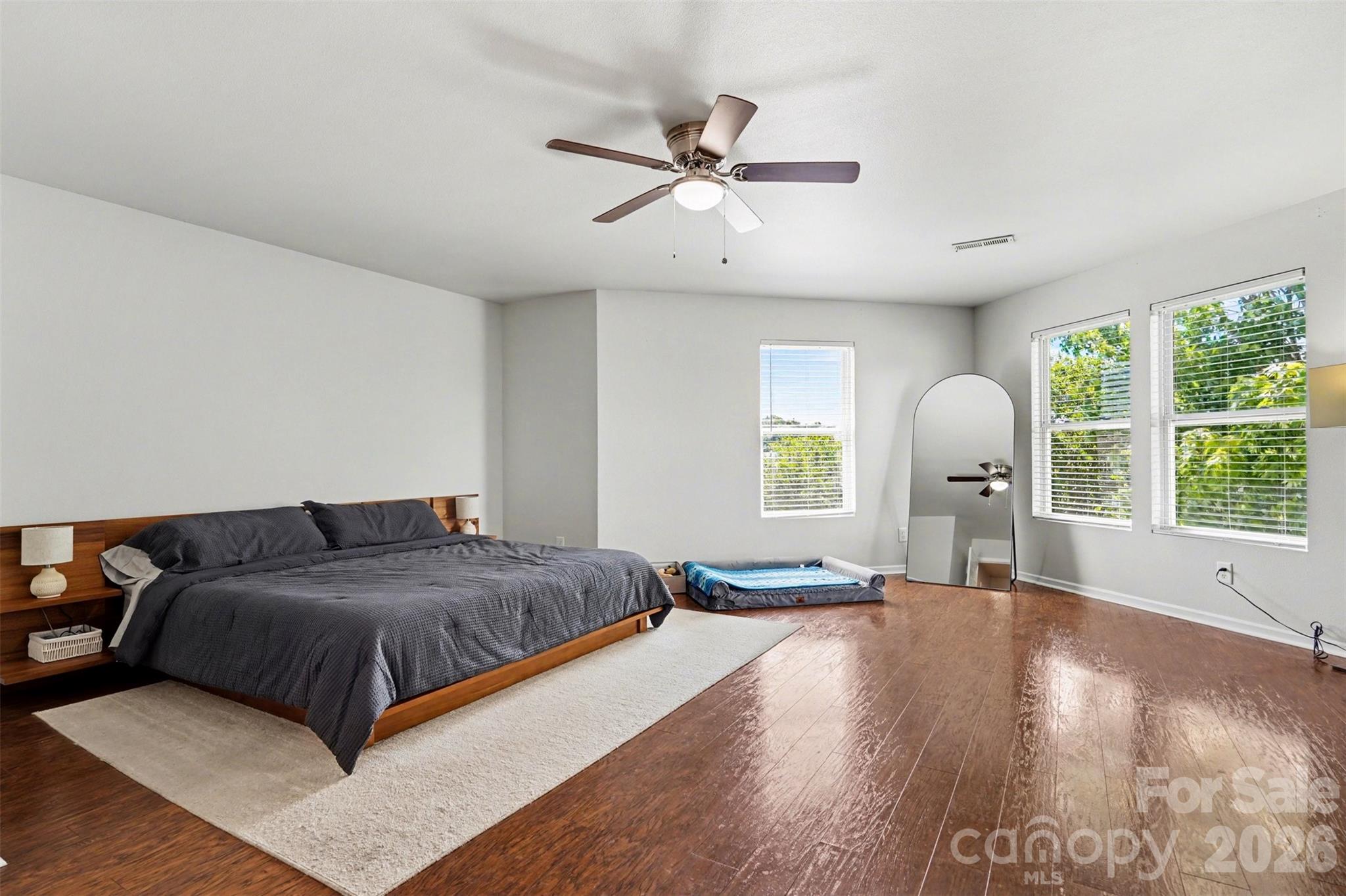 113 McGarty Place — Mount Holly