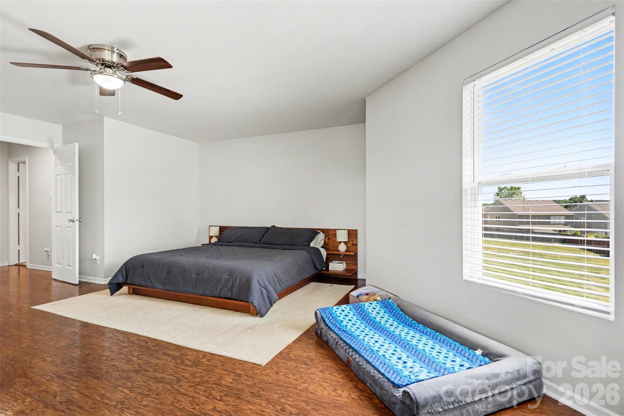 113 McGarty Place — Mount Holly