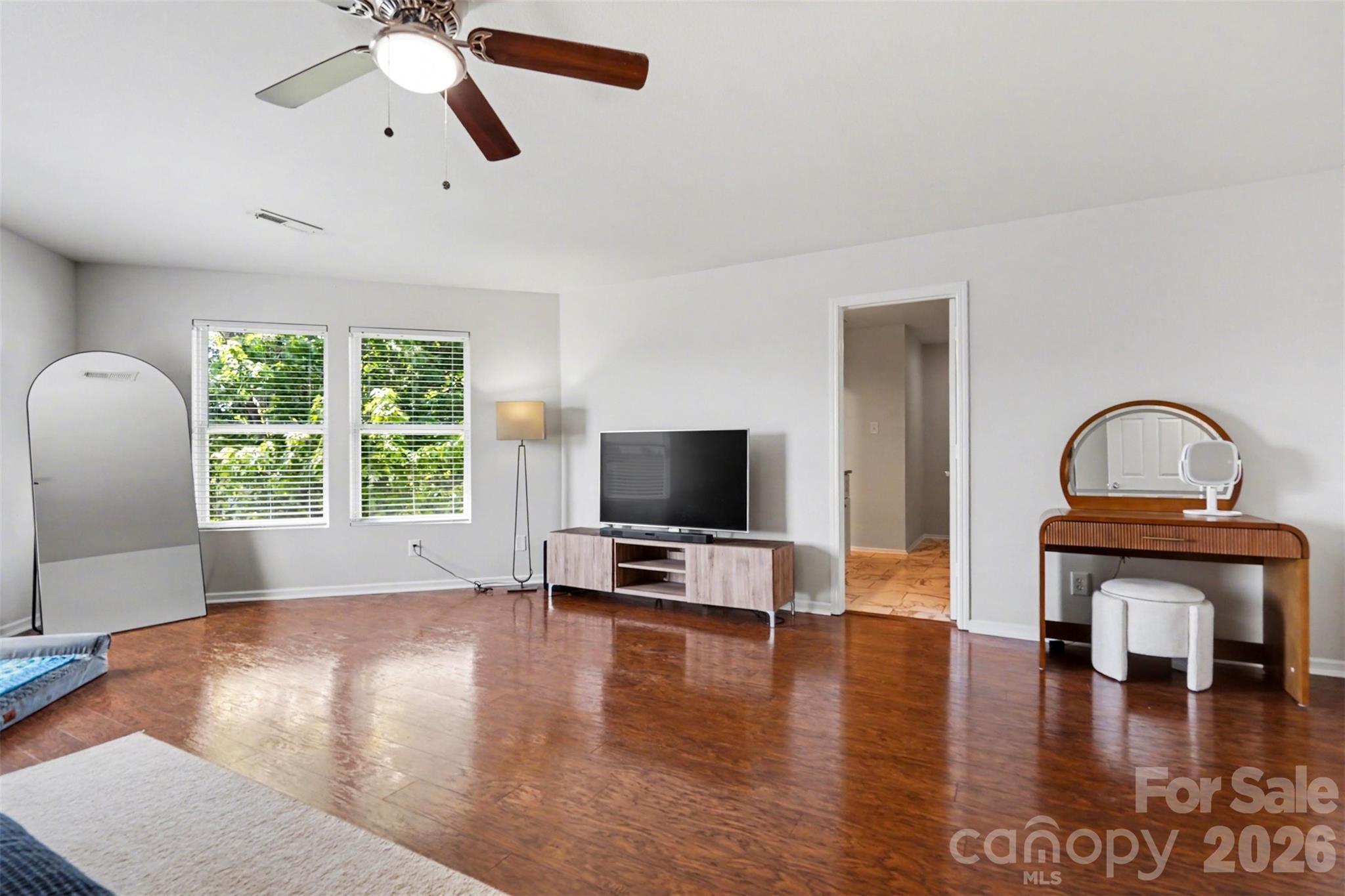 113 McGarty Place — Mount Holly