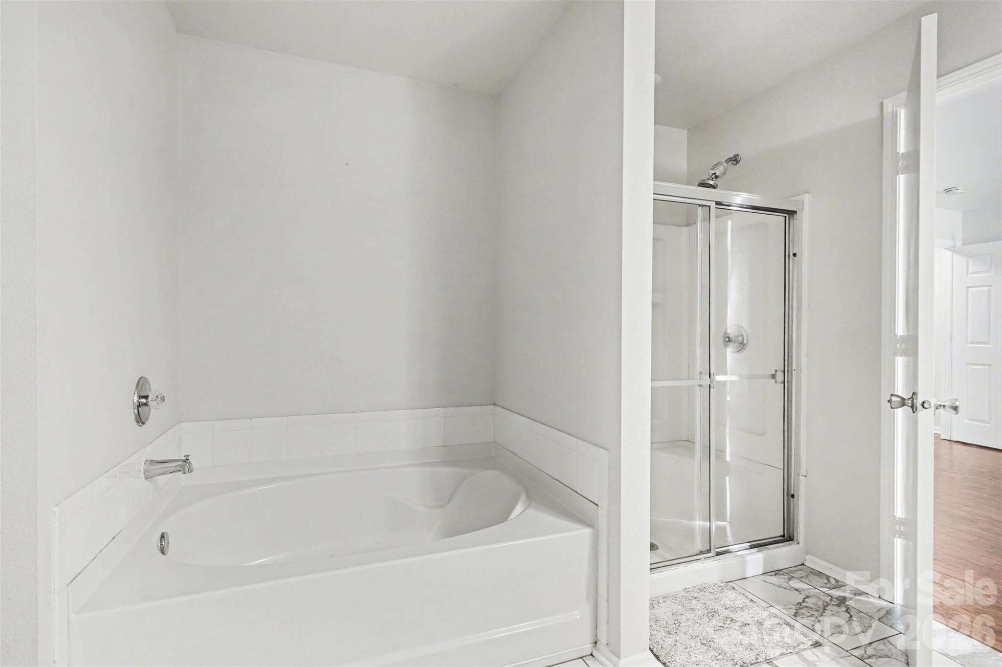 113 McGarty Place — Mount Holly