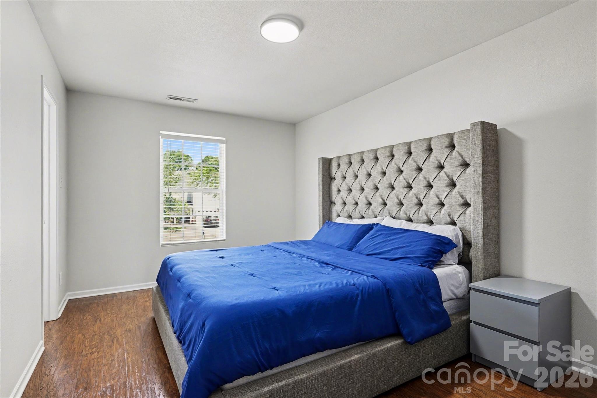 113 McGarty Place — Mount Holly