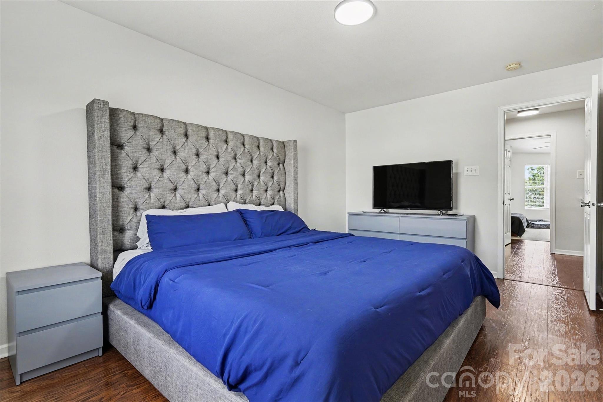 113 McGarty Place — Mount Holly
