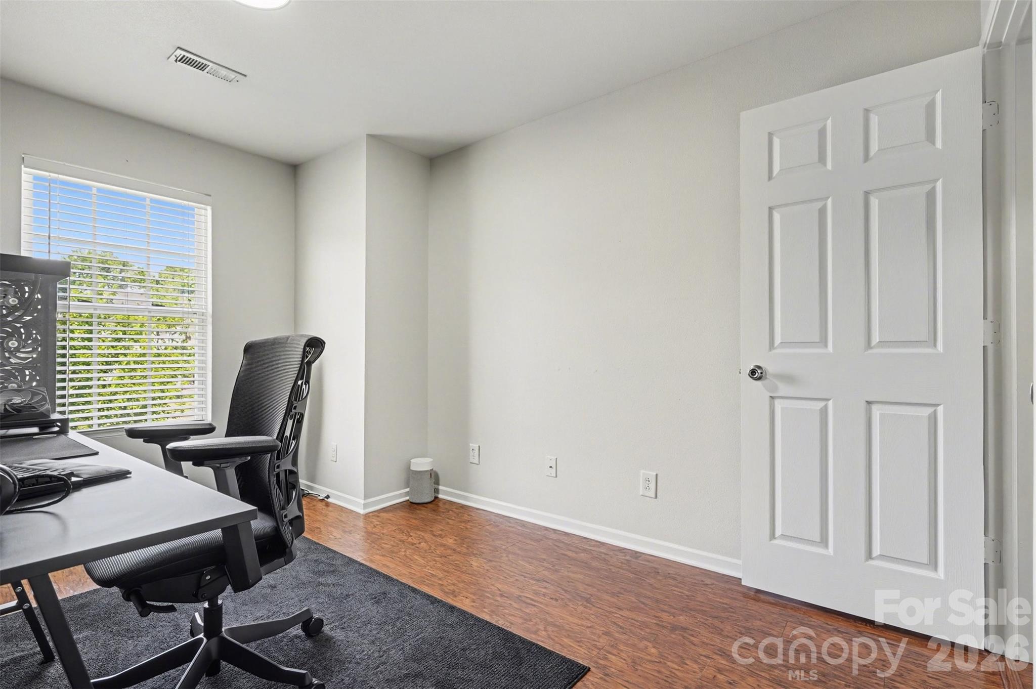 113 McGarty Place — Mount Holly
