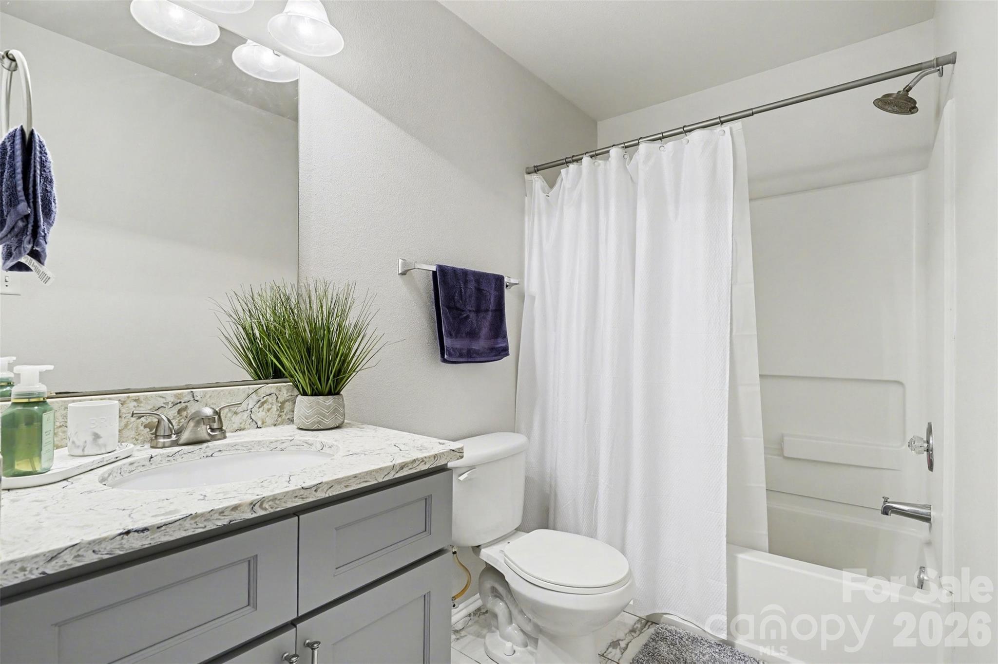 113 McGarty Place — Mount Holly