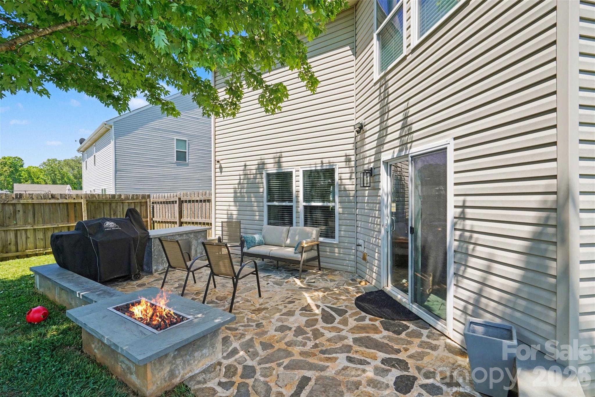113 McGarty Place — Mount Holly