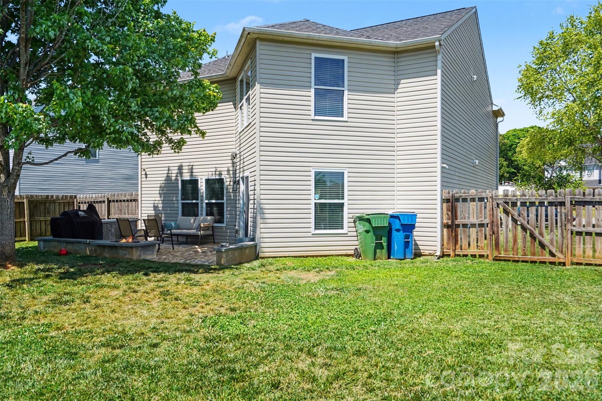 113 McGarty Place — Mount Holly