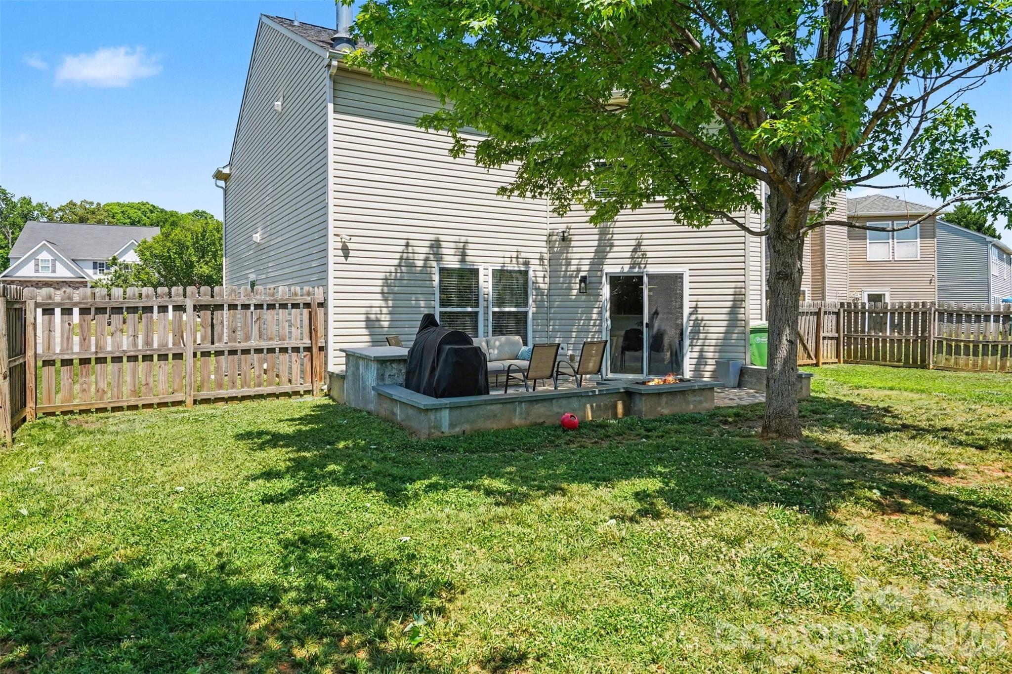113 McGarty Place — Mount Holly