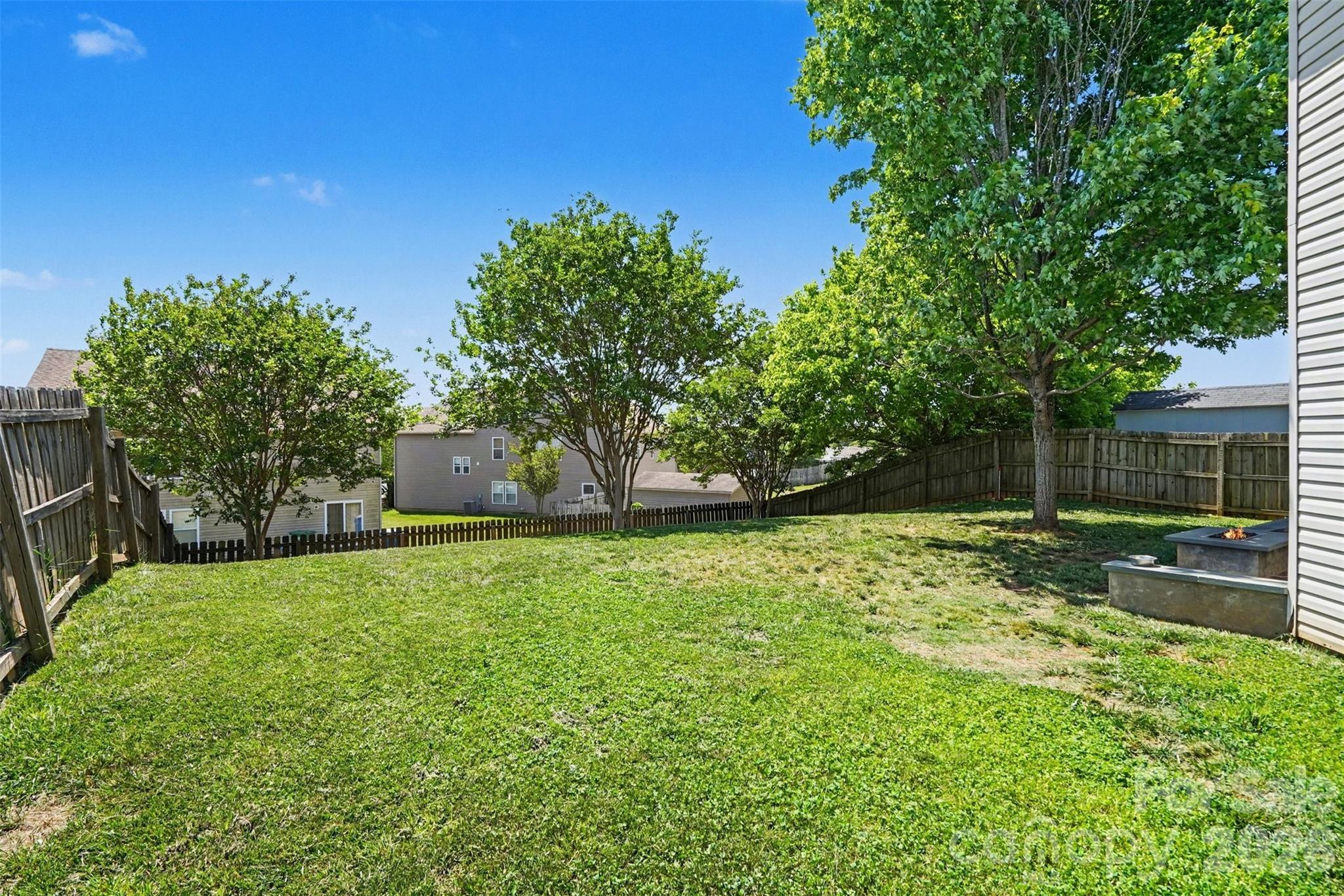 113 McGarty Place — Mount Holly