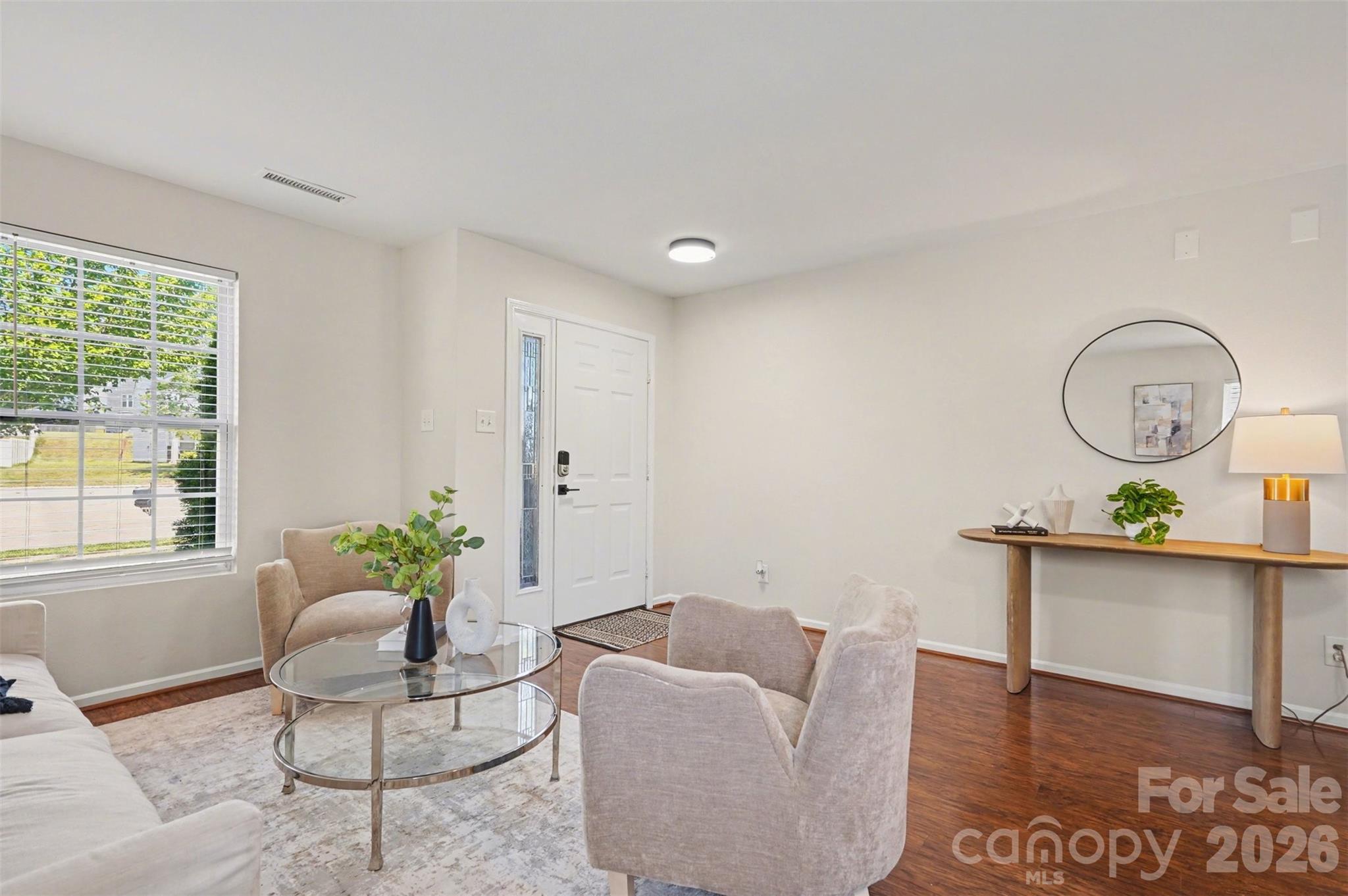 113 McGarty Place — Mount Holly