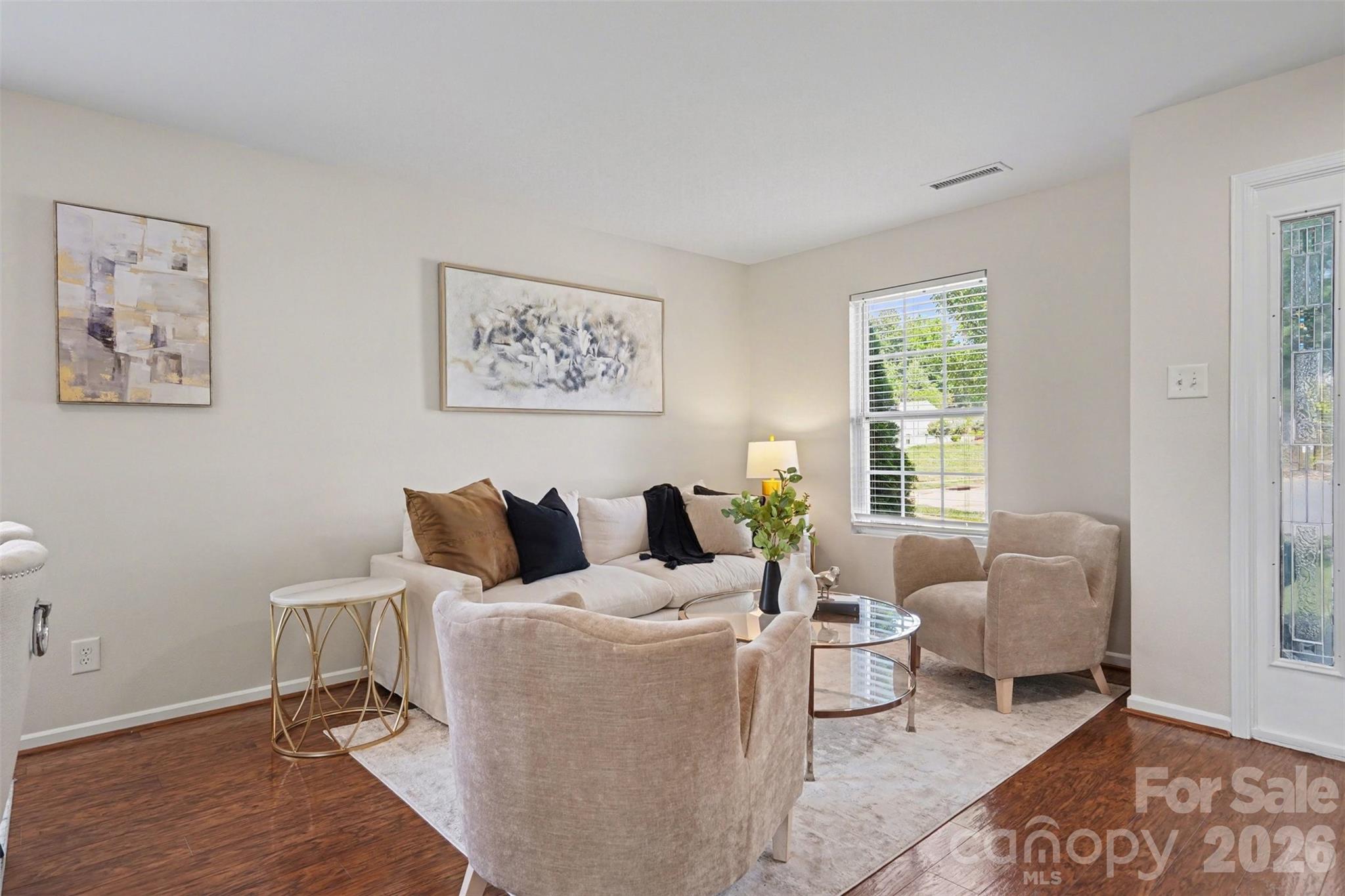 113 McGarty Place — Mount Holly