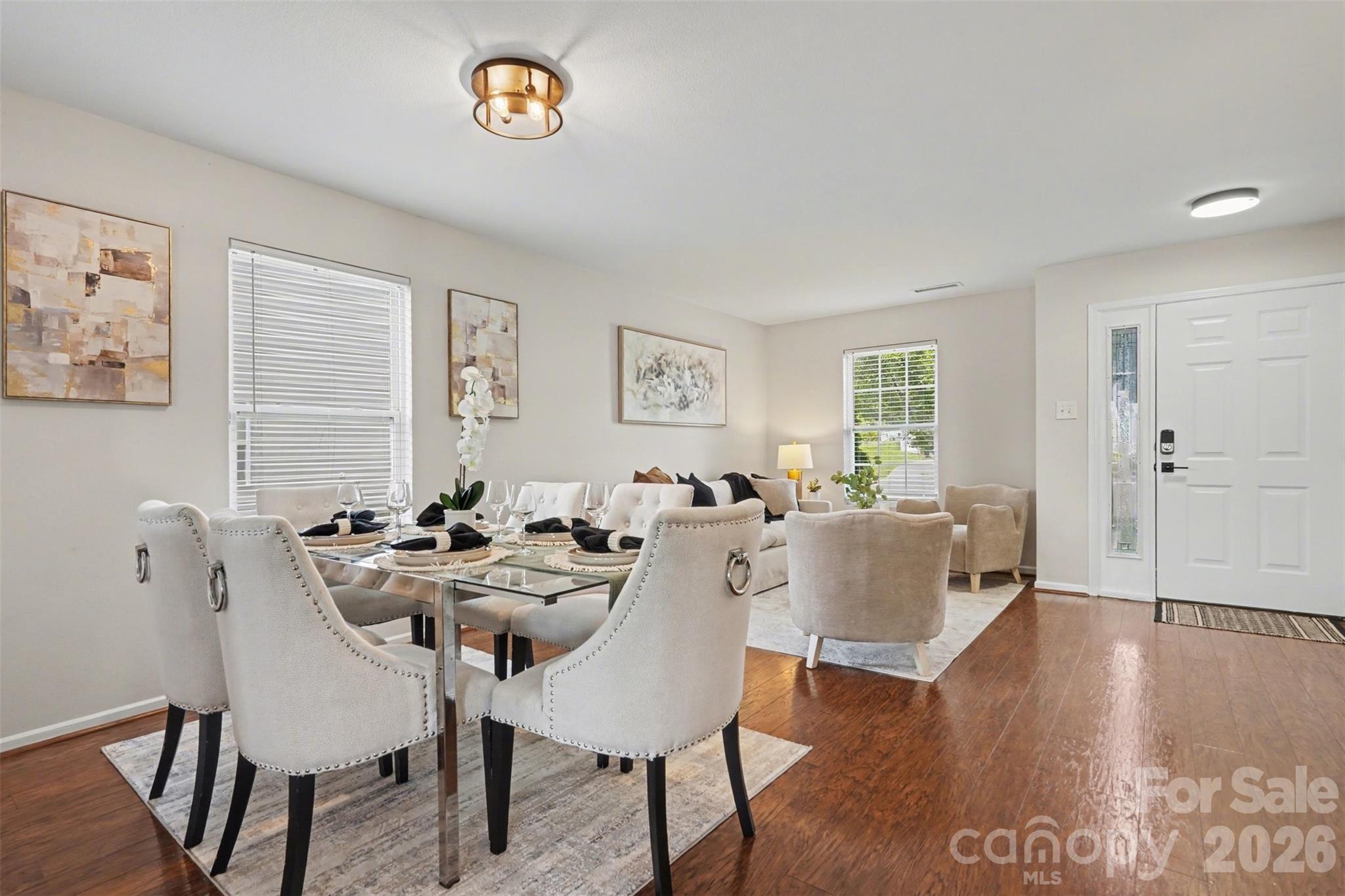 113 McGarty Place — Mount Holly