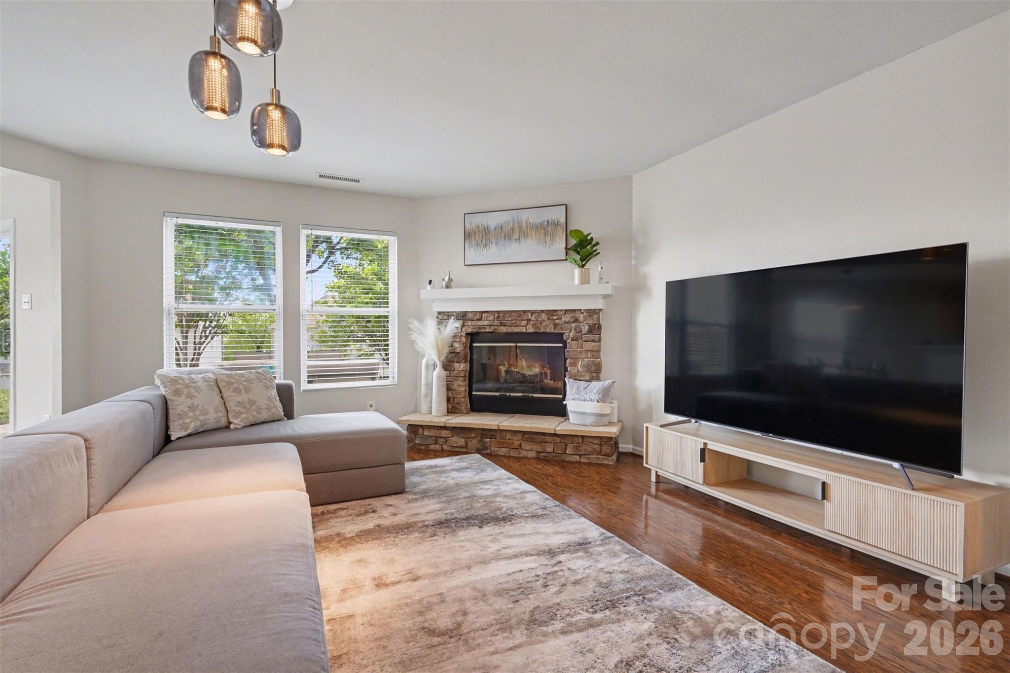 113 McGarty Place — Mount Holly
