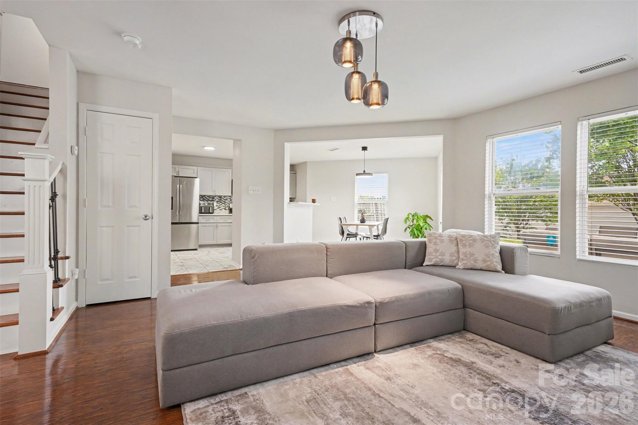 113 McGarty Place — Mount Holly